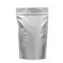 Stand-up pouches Aluminum 1000ml 180 x 225 + 30+ 2 x 45mm bottom -Horecavoordeel.com-