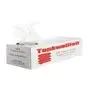Poly bags LDPE 16x5+5x35  - Horecavoordeel.com