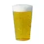 Circulglass 250ml PP Ø 7.2 x 12cm Transparent "Circulware" -Horecavoordeel.com-