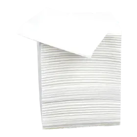 Toiletpapier Bulkpack 100% Cellulose  2 laags 11,2 x 21 cm Verpakking 40 x 225 vel 