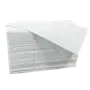 Handdeken Flushable Z Gevouwen 100% Cellulose 3 laags 22 x 22 cm Verpakking 15 x 170 doeken
