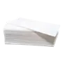 Handdoeken Z Gevouwen 100% Cellulose 2 laags 23 x 25 cm Verpakking 20 x 160 doeken