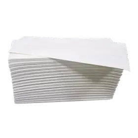 Handdoeken C Gevouwen 100% Cellulose  2 laags 33 x 25 cm Verpakking 20 x 152 doeken