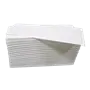 Handdoeken C Gevouwen 100% Cellulose  2 laags 33 x 25 cm Verpakking 20 x 152 doeken