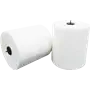 Handdoekrol  Matic voor de dispenser 935 100% Cellulose  2 laags 21 cm  Verpakking 6 x 150 meter