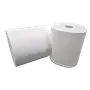 Handdoekrol  Controll Matic 100% Cellulose 2 laags 20 cm Verpakking 6 x 140 meter