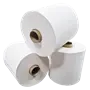 Handdoekrol  Mini Motion 100% Cellulose  2 laags 19 cm Verpakking 6 x 140 meter