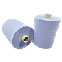 Handdoekrol  Motion 100% Cellulose Blauw 2 laags 23 cm Verpakking 6 x 150 meter