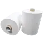 Handdoekrol  Motion 100% Cellulose  2 laags 23 cm Verpakking 6 x 150 meter