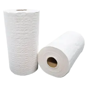 Handdoekrol  Draad-V-Net Draad Versterkt Papier 1 laags 23 cm Verpakking 12 x 40 meter