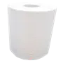 Handdoekrol Midi Centerfeed EU Ecolabel 100% Cellulose 2 laags 19 cm Verpakking 6 x 150 meter