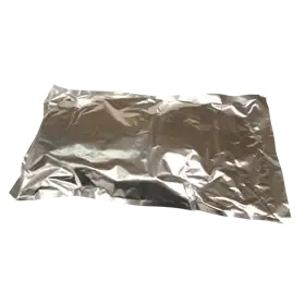 Biosan G-Plus Geur- en Bacteriedodend  Verpakking 50 zakken + bio granulaat sachet 