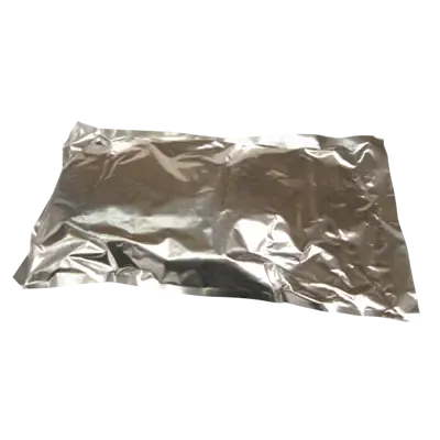 Biosan G-Plus Geur- en Bacteriedodend  Verpakking 50 zakken + bio granulaat sachet 