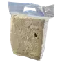Poetsdoeken Wit 1ste Kwaliteit Wit WTRW Verpakking 5 kilo in folie 