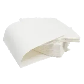 Softcell Doeken Olie Absorberend  Pluis- en Krasvrij 30 x 38 cm Verpakking 14 x 150 doeken 