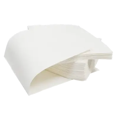 Softcell Doeken Olie Absorberend  Pluis- en Krasvrij 30 x 38 cm Verpakking 14 x 150 doeken 