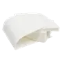 Softcell Doeken Olie Absorberend  Pluis- en Krasvrij 30 x 38 cm Verpakking 14 x 150 doeken 