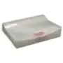 Cooking bags 90my 150x250mm 1000 pieces (mini) Pallet Deal -Horecavoordeel.com- -Horecavoordeel.com-