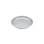 Aluminum Bowls Round 1150ml Ø 27.7 x 2.5cm