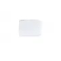 Lids Laminated Cardboard for Aluminum Containers 14.7 x 12.3cm