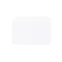 Lids Laminated Cardboard for Aluminum Containers 18.5 x 13.6cm