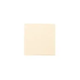 Napkins 2-ply 1/4 Fold 33 x 33 cm Champagne