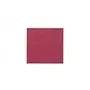 Napkins 2-ply 1/4 Fold 33 x 33 cm Bordeaux