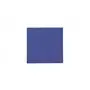 Napkins 2-ply 1/4 Fold 33 x 33 cm Dark blue -Horecavoordeel.com-