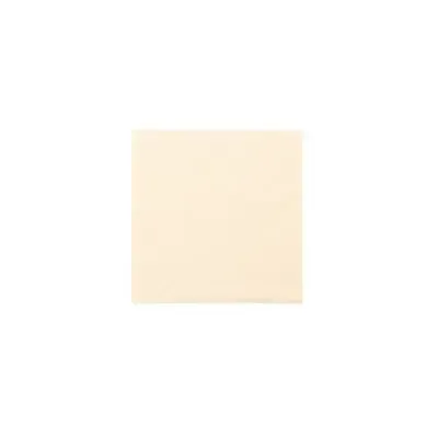 Napkins 2-ply 1/4 Fold 40 x 40 cm Champagne -Horecavoordeel.com-