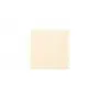 Napkins 2-ply 1/4 Fold 40 x 40 cm Champagne -Horecavoordeel.com-