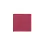 Napkins 2-ply 1/4 Fold 40 x 40 cm Bordeaux -Horecavoordeel.com-