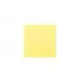 Napkins 2-ply 1/4 Fold 40 x 40 cm Yellow -Horecavoordeel.com-