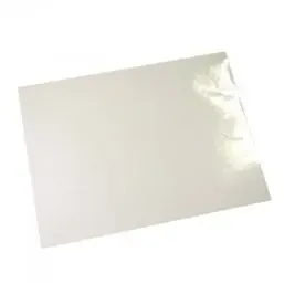Separators Perforated 10x15cm  - Horecavoordeel.com