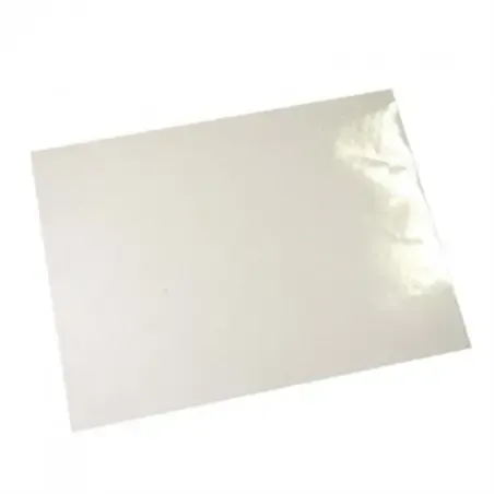 Separators Perforated 10x15cm  - Horecavoordeel.com