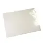 Separators Perforated 10x15cm  - Horecavoordeel.com