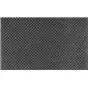 Black Absorption Sheets 145x95mm (KM) - Horecavoordeel.com