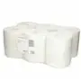 Blanc Wiping Centerfeed Cleaning Paper Advanced 1-ply White 275mtr - 21.5cm