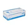 CMT Gloves Soft Nitrile Powder Free Blue Size XS