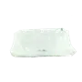 Lettuce bags LDPE  34 x 19/4 cm 20my