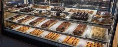 Dessert Cups - Stylish and Sustainable - Gizeh Trays -Horecavoordeel.com-