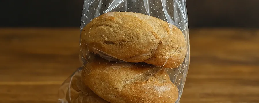 Buckle Bags - Convenient and Efficient Packaging Solutions -Horecavoordeel.com-