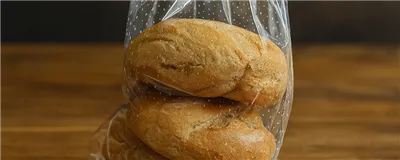 Buckle Bags - Convenient and Efficient Packaging Solutions -Horecavoordeel.com-