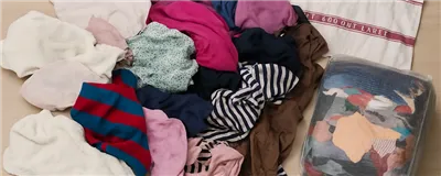 Cleaning Paper and Cleaning Cloths | High-Quality Cleaning Solutions -Horecavoordeel.com-