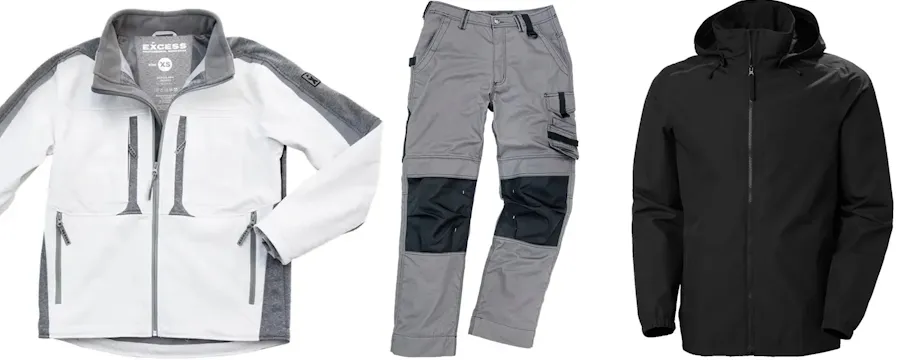 Order Accessories | Personal Protective Equipment at PBMdirect.nl