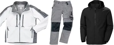 Order Accessories | Personal Protective Equipment at PBMdirect.nl