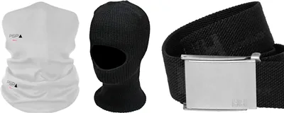 Order Accessories | Personal Protective Equipment at PBMdirect.nl