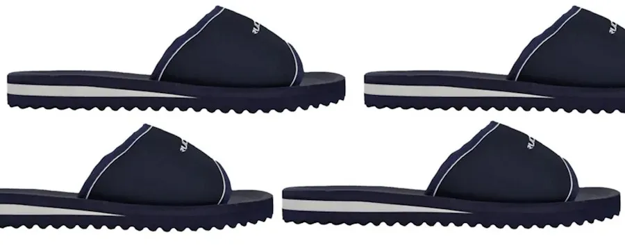 Order Non-Safety Shoes | Personal Protective Equipment at PBMdirect.nl
