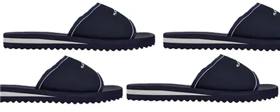 Order Non-Safety Shoes | Personal Protective Equipment at PBMdirect.nl