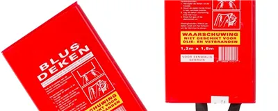 Order First Aid | Personal Protective Equipment at PBMdirect.nl