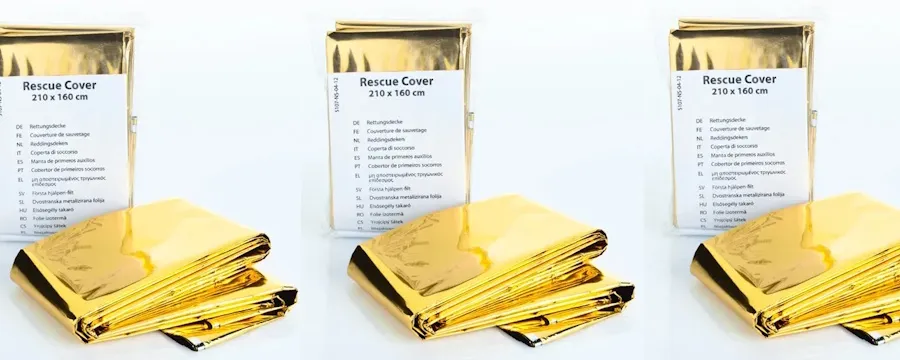 Order First Aid | Personal Protective Equipment at PBMdirect.nl